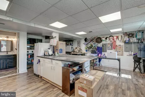 Other - 596 Footpath Ct, Westminster, MD 21158 photo 10 of 18