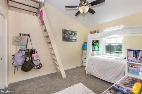 Other - 596 Footpath Ct, Westminster, MD 21158 photo 5 of 18