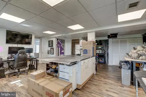 Other - 596 Footpath Ct, Westminster, MD 21158 photo 11 of 18