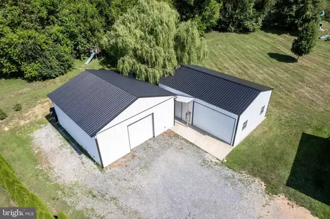 Other - 596 Footpath Ct, Westminster, MD 21158 photo 17 of 18