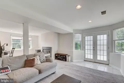 Living - 596 Footpath Ct, Westminster, MD 21158 photo 3 of 3