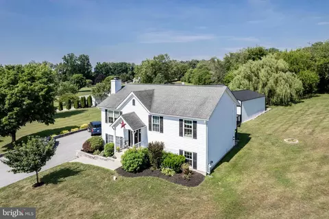 View/Area - 596 Footpath Ct, Westminster, MD 21158 photo 11 of 11