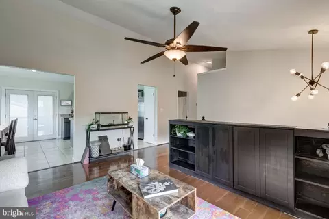 Other - 596 Footpath Ct, Westminster, MD 21158 photo 3 of 18