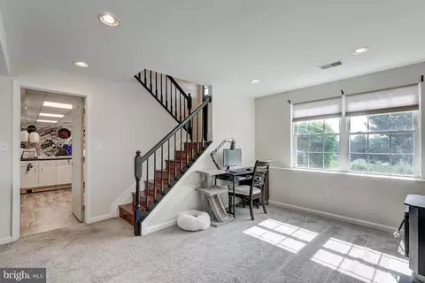 Other - 596 Footpath Ct, Westminster, MD 21158 photo 7 of 18