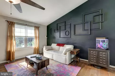 Living - 596 Footpath Ct, Westminster, MD 21158 photo 1 of 3