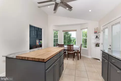 Kitchen - 596 Footpath Ct, Westminster, MD 21158 photo 5 of 5