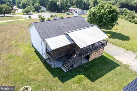 Other - 596 Footpath Ct, Westminster, MD 21158 photo 18 of 18