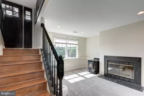 Other - 596 Footpath Ct, Westminster, MD 21158 photo 6 of 18