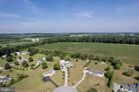 View/Area - 596 Footpath Ct, Westminster, MD 21158 photo 3 of 11