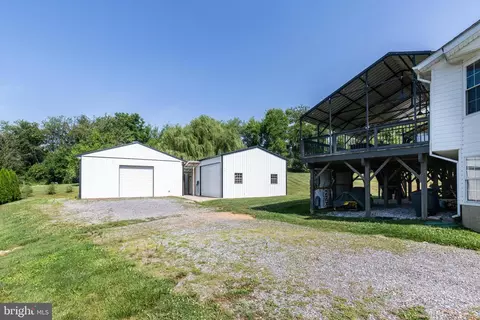 Other - 596 Footpath Ct, Westminster, MD 21158 photo 16 of 18