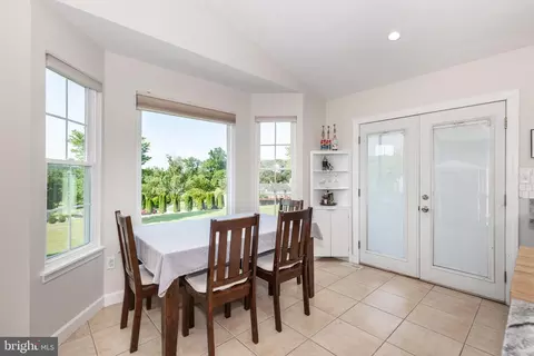 Dining - 596 Footpath Ct, Westminster, MD 21158 photo 1 of 1