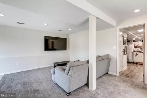 Other - 596 Footpath Ct, Westminster, MD 21158 photo 8 of 18