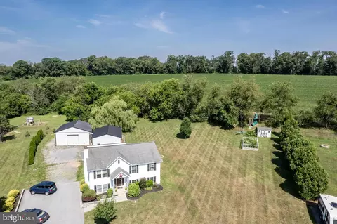 View/Area - 596 Footpath Ct, Westminster, MD 21158 photo 10 of 11