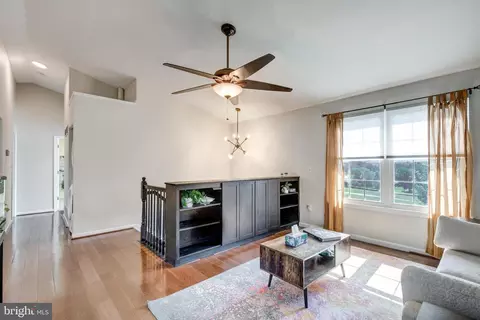 Other - 596 Footpath Ct, Westminster, MD 21158 photo 2 of 18