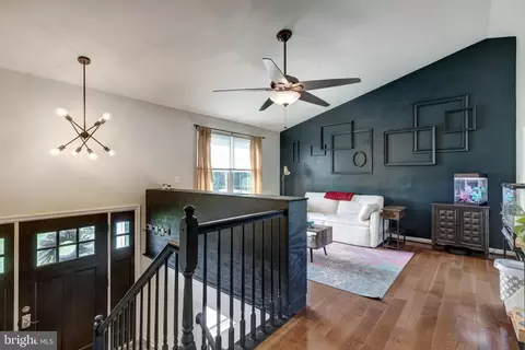 Other - 596 Footpath Ct, Westminster, MD 21158 photo 1 of 18