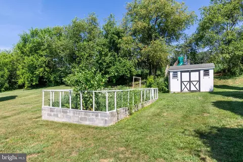 Other - 596 Footpath Ct, Westminster, MD 21158 photo 14 of 18