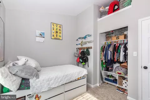 Other - 596 Footpath Ct, Westminster, MD 21158 photo 4 of 18