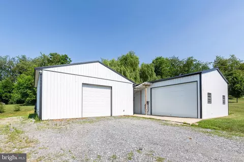 Other - 596 Footpath Ct, Westminster, MD 21158 photo 12 of 18