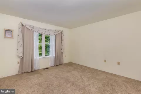 Bedroom - 924 Ruby Ct, Westminster, MD 21158 photo 1 of 3