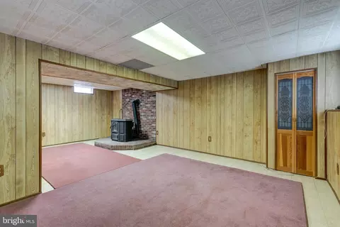 Other - 924 Ruby Ct, Westminster, MD 21158 photo 6 of 20
