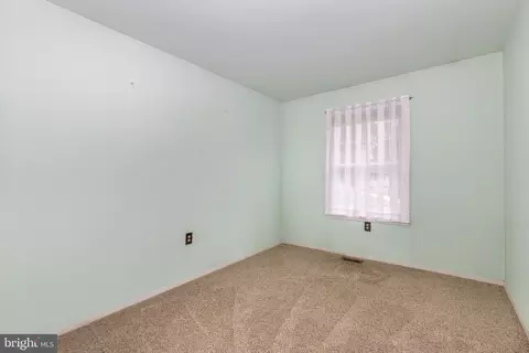 Bedroom - 924 Ruby Ct, Westminster, MD 21158 photo 2 of 3