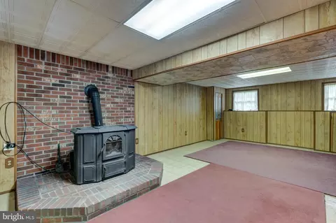 Other - 924 Ruby Ct, Westminster, MD 21158 photo 9 of 20