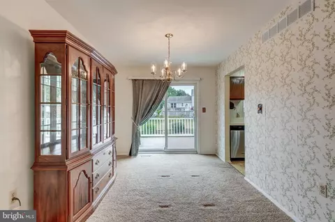 Dining - 924 Ruby Ct, Westminster, MD 21158 photo 1 of 1