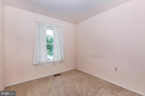 Other - 924 Ruby Ct, Westminster, MD 21158 photo 4 of 20