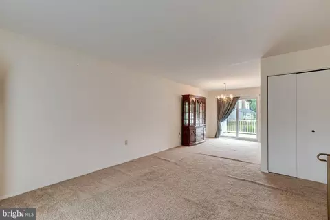 Living - 924 Ruby Ct, Westminster, MD 21158 photo 5 of 5