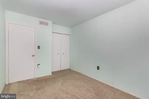 Bedroom - 924 Ruby Ct, Westminster, MD 21158 photo 3 of 3