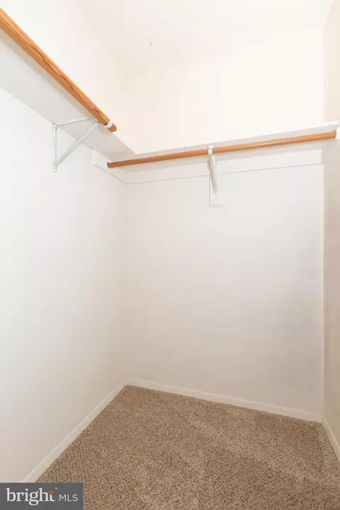 Other - 924 Ruby Ct, Westminster, MD 21158 photo 3 of 20