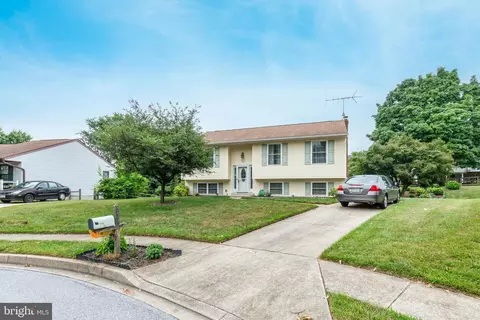 Other - 924 Ruby Ct, Westminster, MD 21158 photo 20 of 20