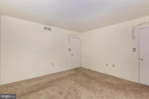 Other - 924 Ruby Ct, Westminster, MD 21158 photo 2 of 20
