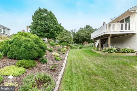 Other - 924 Ruby Ct, Westminster, MD 21158 photo 17 of 20