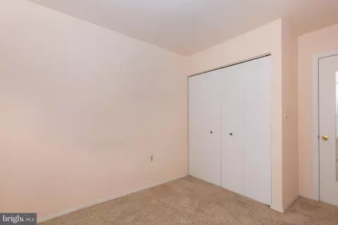 Other - 924 Ruby Ct, Westminster, MD 21158 photo 5 of 20