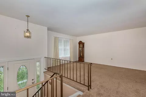 Living - 924 Ruby Ct, Westminster, MD 21158 photo 1 of 5