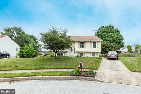 Other - 924 Ruby Ct, Westminster, MD 21158 photo 19 of 20