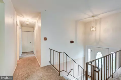 Entry Way - 924 Ruby Ct, Westminster, MD 21158 photo 2 of 6
