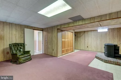 Other - 924 Ruby Ct, Westminster, MD 21158 photo 7 of 20