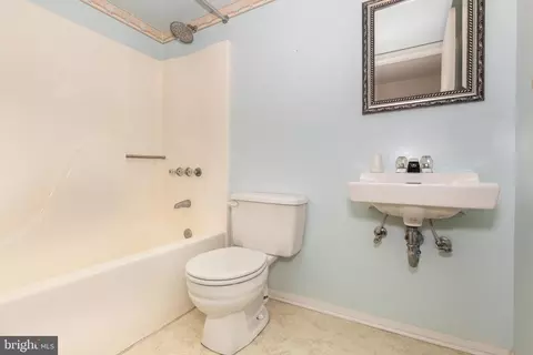 Other - 924 Ruby Ct, Westminster, MD 21158 photo 16 of 20