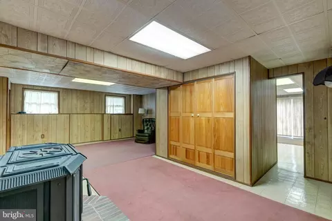 Other - 924 Ruby Ct, Westminster, MD 21158 photo 8 of 20
