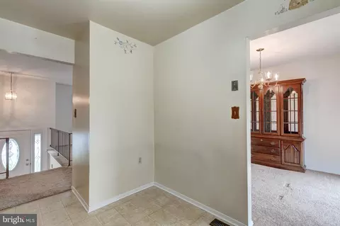Entry Way - 924 Ruby Ct, Westminster, MD 21158 photo 1 of 6