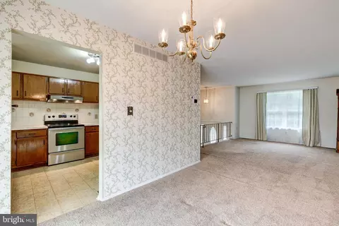 Other - 924 Ruby Ct, Westminster, MD 21158 photo 1 of 20