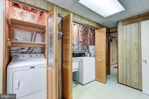 Other - 924 Ruby Ct, Westminster, MD 21158 photo 15 of 20
