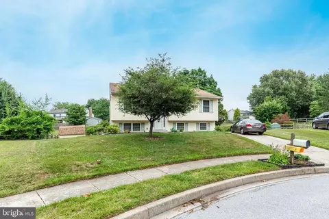 Other - 924 Ruby Ct, Westminster, MD 21158 photo 18 of 20