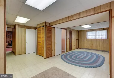 Other - 924 Ruby Ct, Westminster, MD 21158 photo 13 of 20