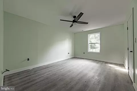 Bedroom - 3601 Hooper Rd, New Windsor, MD 21776 photo 1 of 5