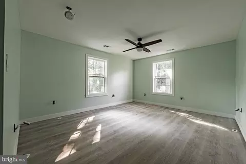 Bedroom - 3601 Hooper Rd, New Windsor, MD 21776 photo 2 of 5