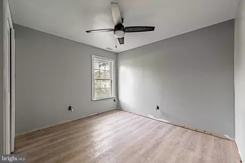 Bedroom - 3601 Hooper Rd, New Windsor, MD 21776 photo 5 of 5