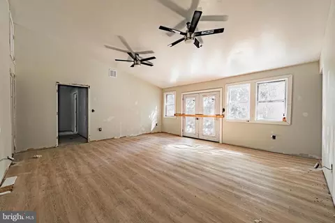 Other - 3601 Hooper Rd, New Windsor, MD 21776 photo 1 of 3